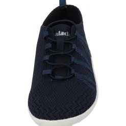 Palado Lostos, Sneakers, Damen, Dunkelblau