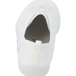 Palado Lostos, Sneakers, Damen, Weiß