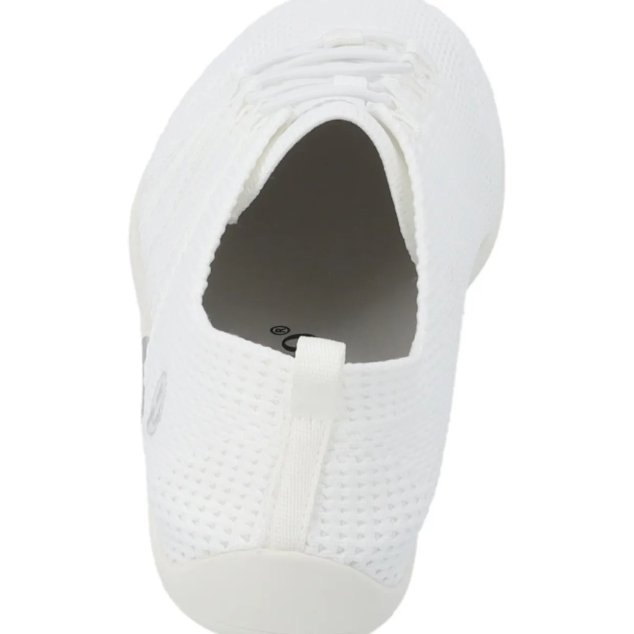 Palado Lostos, Sneakers, Damen, Weiß