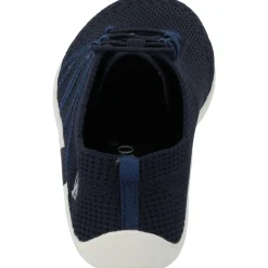 Palado Lostos, Sneakers, Damen, Dunkelblau