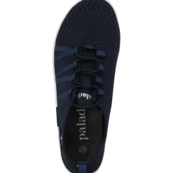Palado Lostos, Sneakers, Damen, Dunkelblau