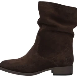 Palado Lurora, Winterstiefeletten, Damen, Braun