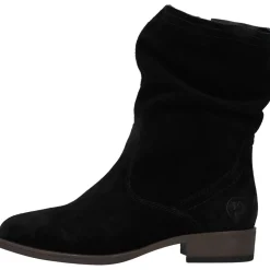 Palado Lurora, Winterstiefeletten, Damen, Schwarz