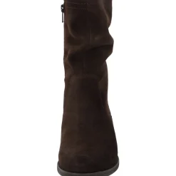 Palado Lurora, Winterstiefeletten, Damen, Braun