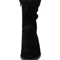 Palado Lurora, Winterstiefeletten, Damen, Schwarz