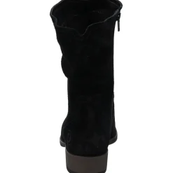 Palado Lurora, Winterstiefeletten, Damen, Schwarz