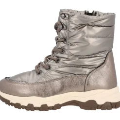 Palado Marettimo, Winterstiefel, Damen, Bronze