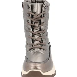 Palado Marettimo, Winterstiefel, Damen, Bronze