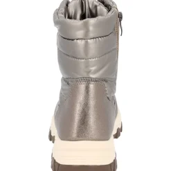 Palado Marettimo, Winterstiefel, Damen, Bronze