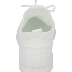 Palado Mastie, Sneakers Low, Damen, Weiß