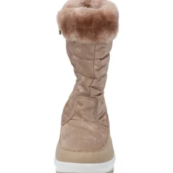 Palado Mazaldo, Winterstiefel, Damen, Rose