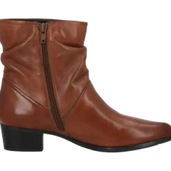 Palado Merlara, Stiefeletten, Damen, Braun