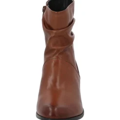 Palado Merlara, Stiefeletten, Damen, Braun