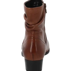 Palado Merlara, Stiefeletten, Damen, Braun