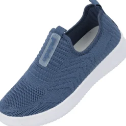 Palado Miraphine, Slipper, Damen, Blau