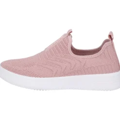 Palado Miraphine, Slipper, Damen, Rosa