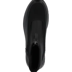 Palado Mucia, Stiefeletten, Damen, Schwarz