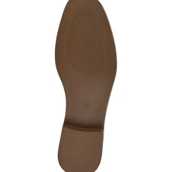 Palado Nyliss, Klassische Slipper, Damen, Pink