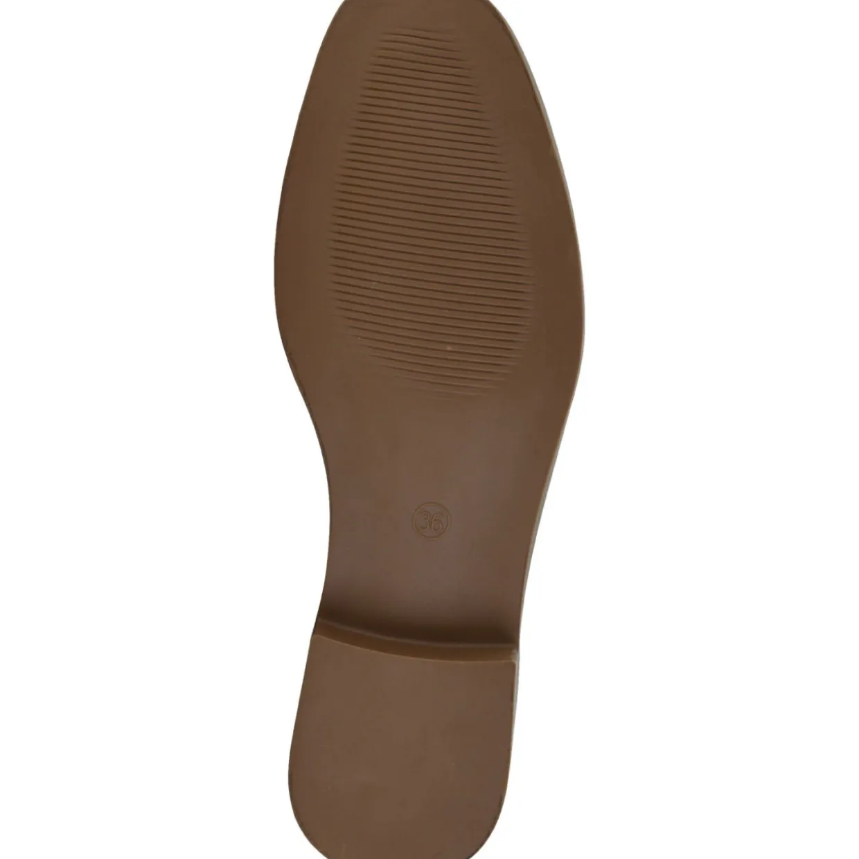 Palado Nyliss, Klassische Slipper, Damen, Pink