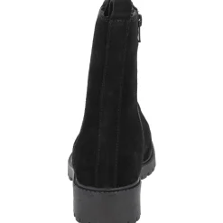 Palado Raque, Stiefeletten, Damen, Schwarz