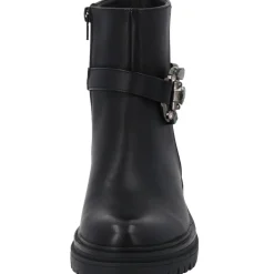 Palado Rebexa by Sila Sahin, Stiefel, Stiefeletten & Boots, Damen, Schwarz
