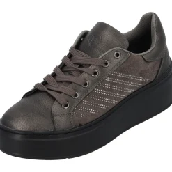 Palado Sakurra, Sneakers, Damen, Grau