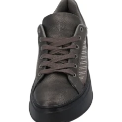 Palado Sakurra, Sneakers, Damen, Grau