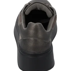 Palado Sakurra, Sneakers, Damen, Grau