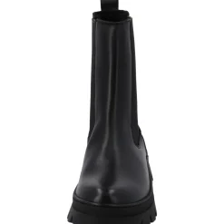 Palado Shaeddo by Sila Sahin, Stiefeletten, Damen, Schwarz