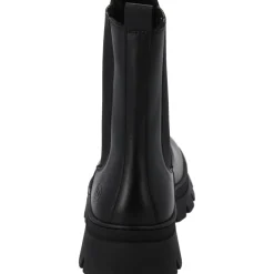 Palado Shaeddo by Sila Sahin, Stiefeletten, Damen, Schwarz