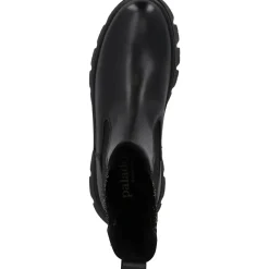 Palado Shaeddo by Sila Sahin, Stiefeletten, Damen, Schwarz