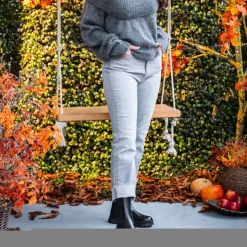 Palado Shaeddo by Sila Sahin, Stiefeletten, Damen, Schwarz