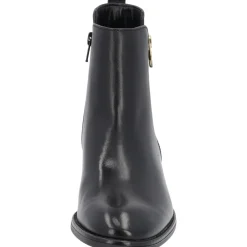 Palado Stromboli, Stiefeletten, Damen, Schwarz