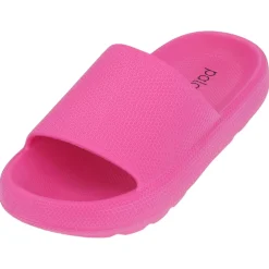 Palado Tabbris, Badeschuhe, Damen, Fuchsia