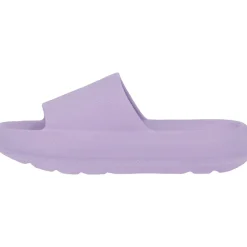 Palado Tabbris, Badeschuhe, Damen, Lila