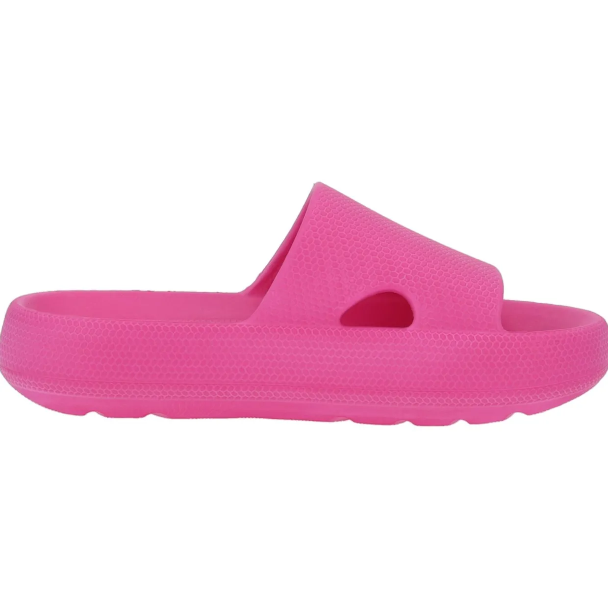Palado Tabbris, Badeschuhe, Damen, Fuchsia