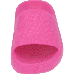 Palado Tabbris, Badeschuhe, Damen, Fuchsia