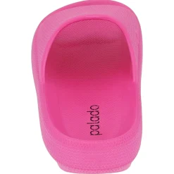 Palado Tabbris, Badeschuhe, Damen, Fuchsia