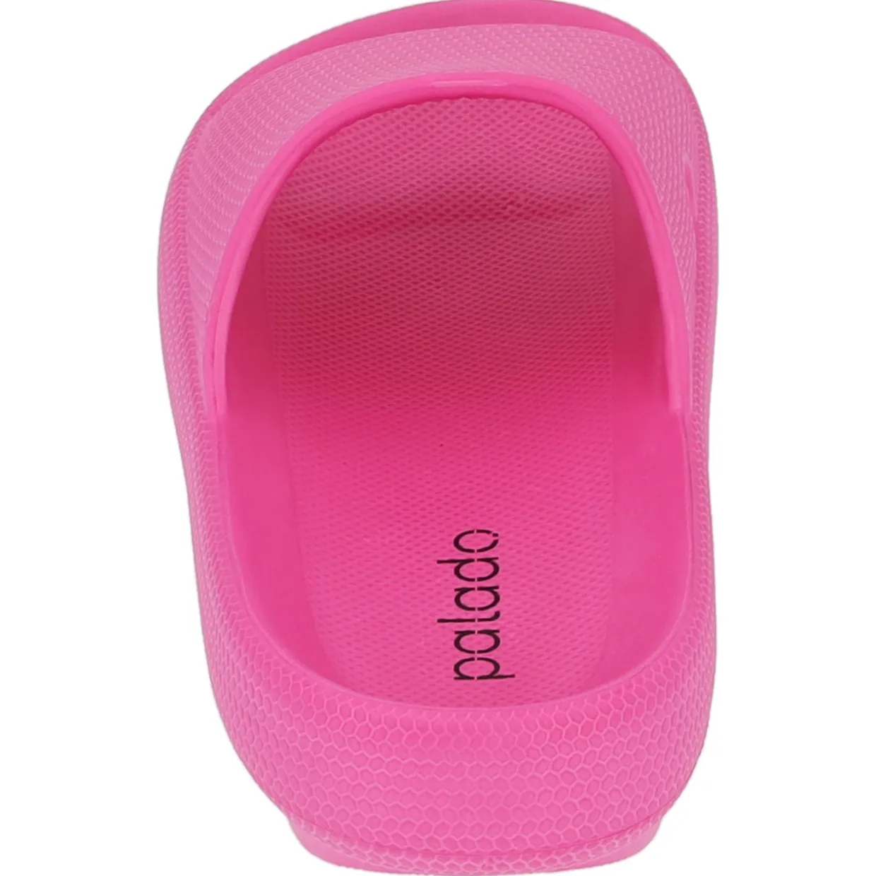 Palado Tabbris, Badeschuhe, Damen, Fuchsia