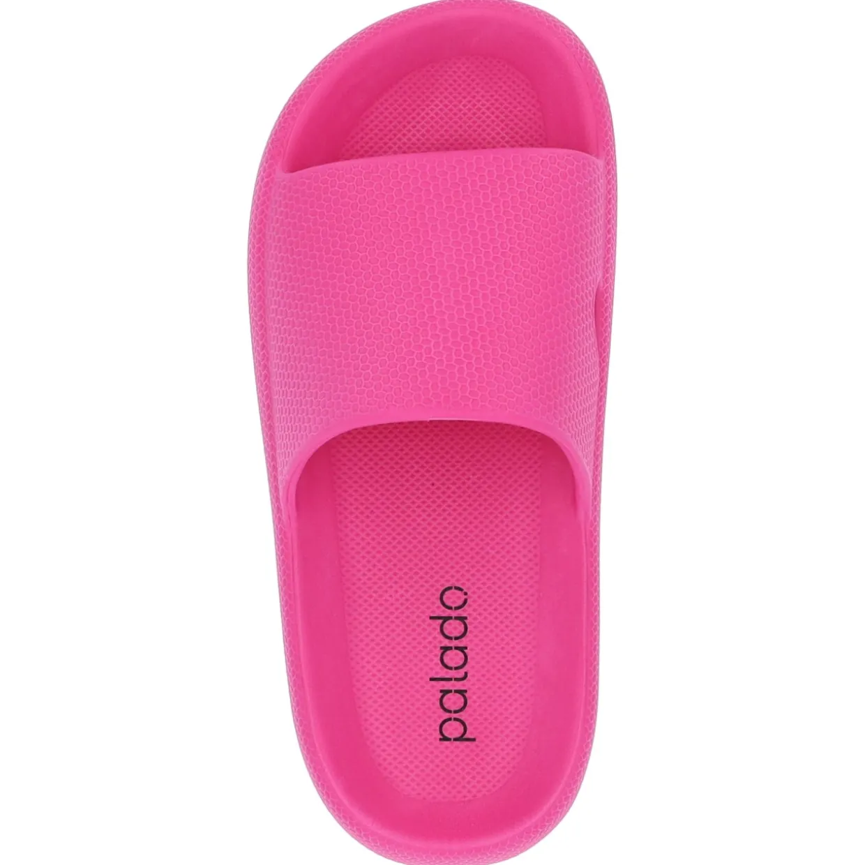 Palado Tabbris, Badeschuhe, Damen, Fuchsia