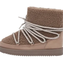 Palado Tigrias, Winterstiefel, Damen, Sand