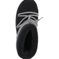 Palado Tigrias, Winterstiefel, Damen, Schwarz