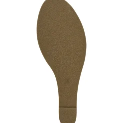 Palado Tristra, Sandaletten, Damen, Fuchsia