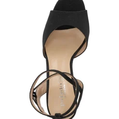 Palado Vavith by Sila Sahin, Sling-Pumps, Damen, Schwarz