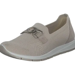 Palado Vianola, Slipper, Damen, Cream/Beige