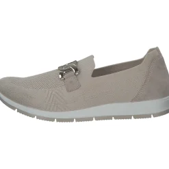 Palado Vianola, Slipper, Damen, Cream/Beige