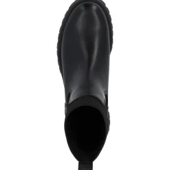 Palado Ychi by Sila Sahin, Stiefeletten, Damen, Schwarz