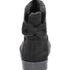 Palado Yesrona, Winterstiefel, Damen, Schwarz