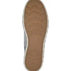 Palladium 78570, Stiefel, Damen, star white