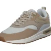 Palpa PBL 0001, Schnürschuhe, Damen, Beige